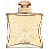 24 Faubourg Hermes Perfume For Women
